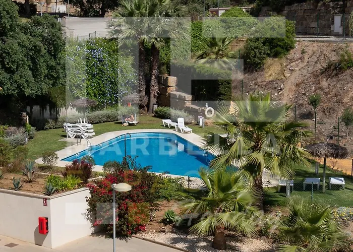 La Romana Marbella