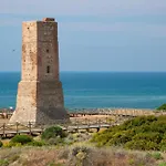 La Romana * Marbella