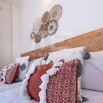 La Romana Feriehus *