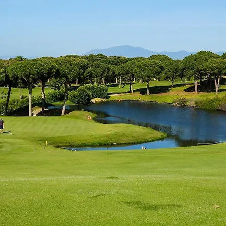 La Romana بيت للعطل *