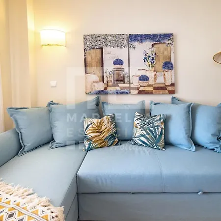 Ferienhaus La Romana *