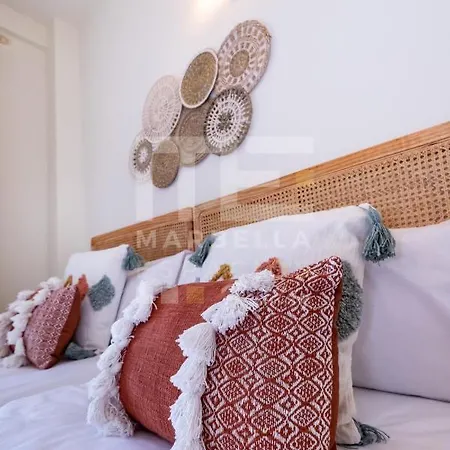 La Romana بيت للعطل *