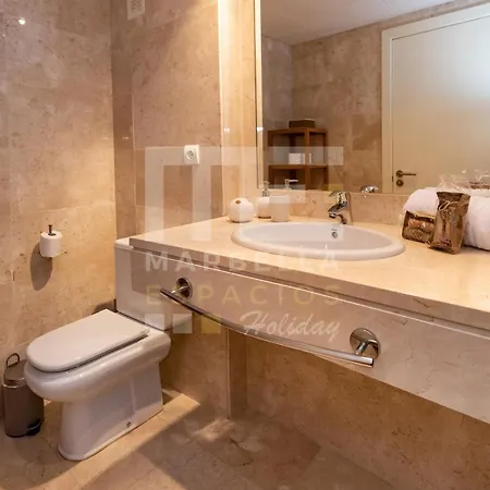 بيت للعطل La Romana