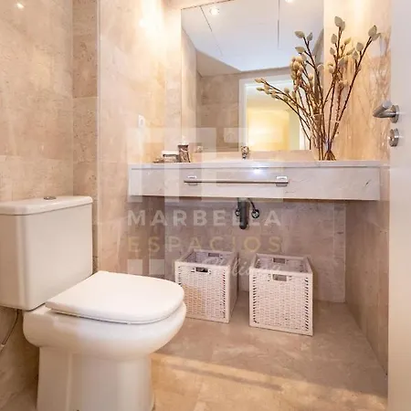 بيت للعطل La Romana