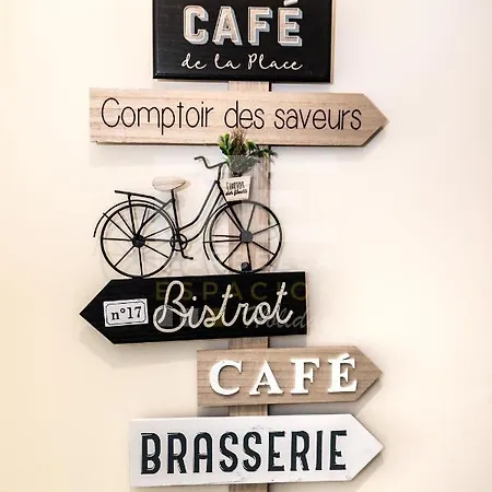 La Romana بيت للعطل