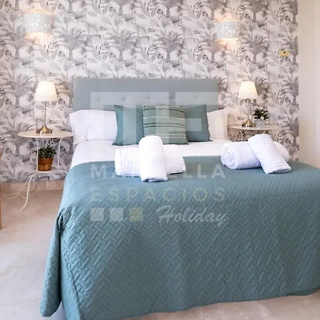 La Romana * ماربيا