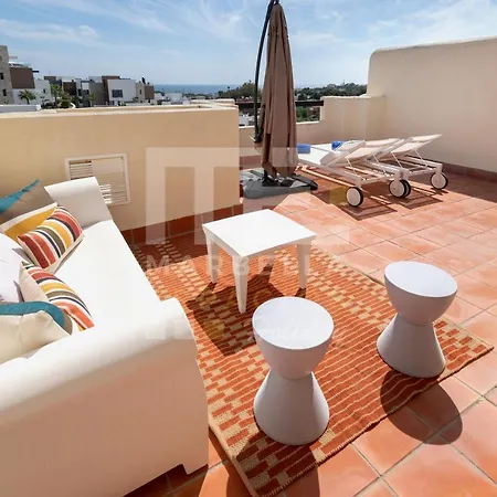 La Romana بيت للعطل