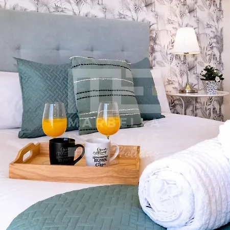 La Romana بيت للعطل *