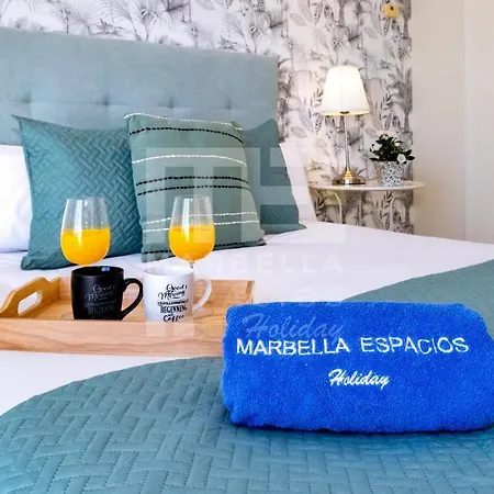 La Romana * Marbella