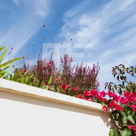 La Romana بيت للعطل