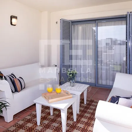 La Romana بيت للعطل *