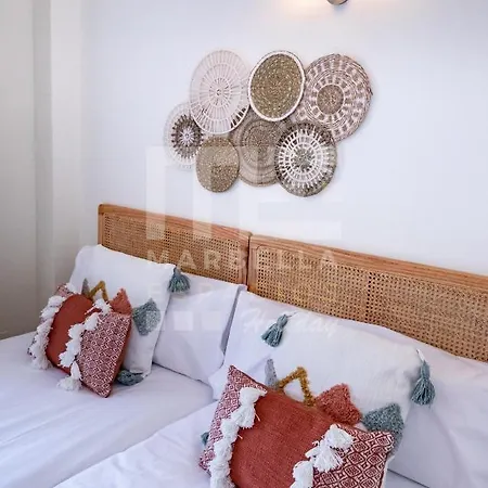 La Romana Ferienhaus *