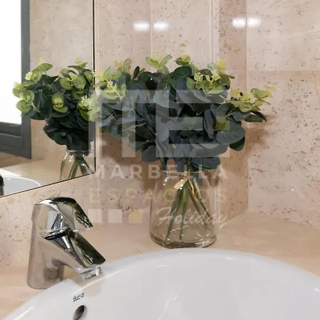 La Romana بيت للعطل