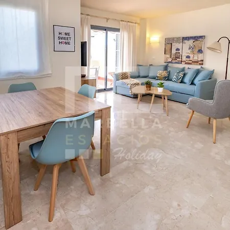 La Romana بيت للعطل *