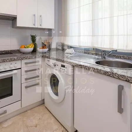 Ferienhaus La Romana