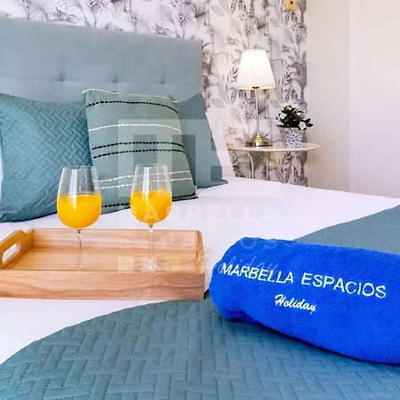 بيت للعطل La Romana