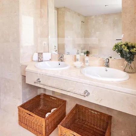 La Romana Holiday home