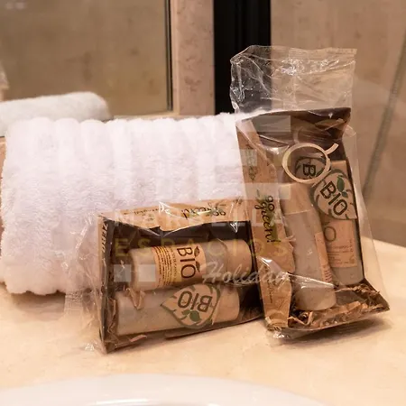 La Romana ماربيا