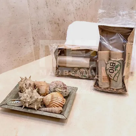 La Romana بيت للعطل *