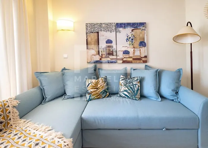 Ferienhaus La Romana *