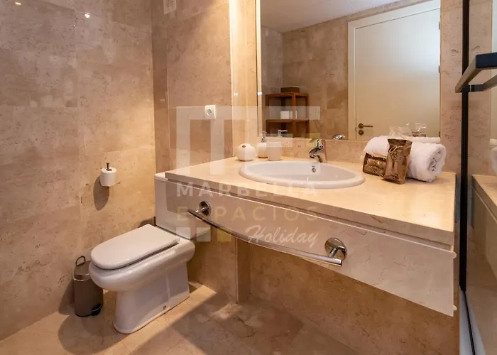 Vakantiehuis La Romana