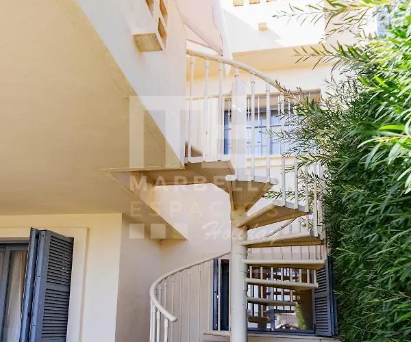 La Romana Vakantiehuis *