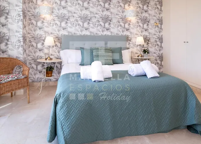 La Romana * 마르베야