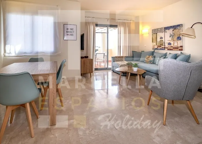 La Romana Vakantiehuis