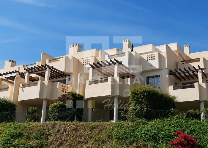 La Romana * Marbella