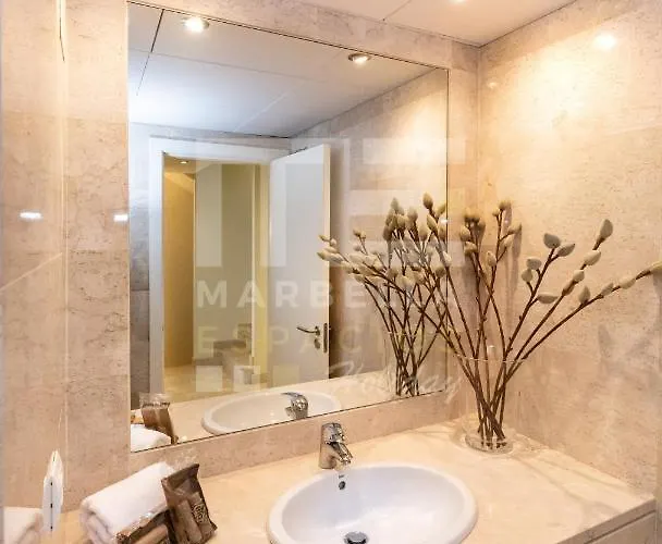 La Romana Marbella