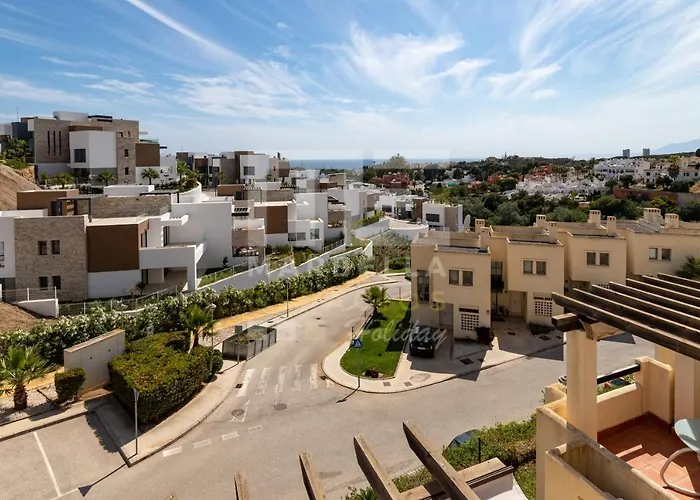 La Romana
