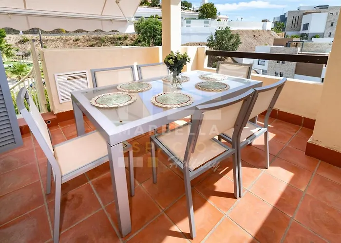 La Romana Vakantiehuis *
