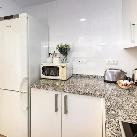 La Romana Μαρμπέλλα