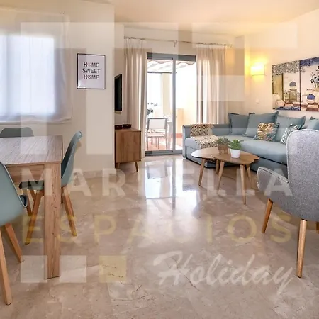 La Romana Σπίτι διακοπών