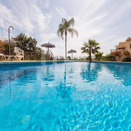 La Romana Casa de Férias