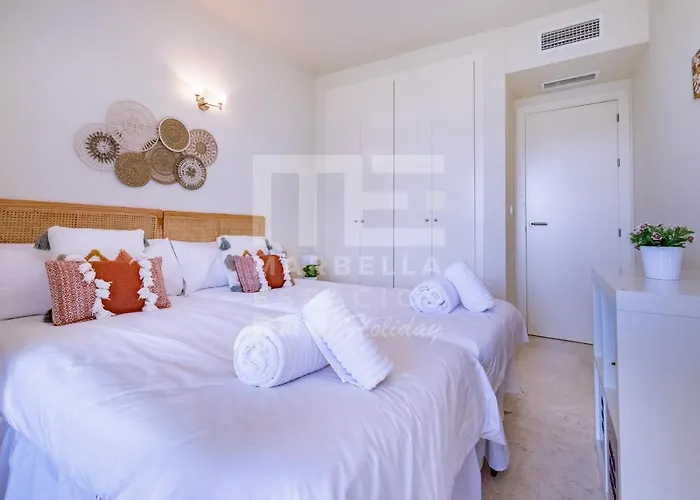 La Romana Marbella