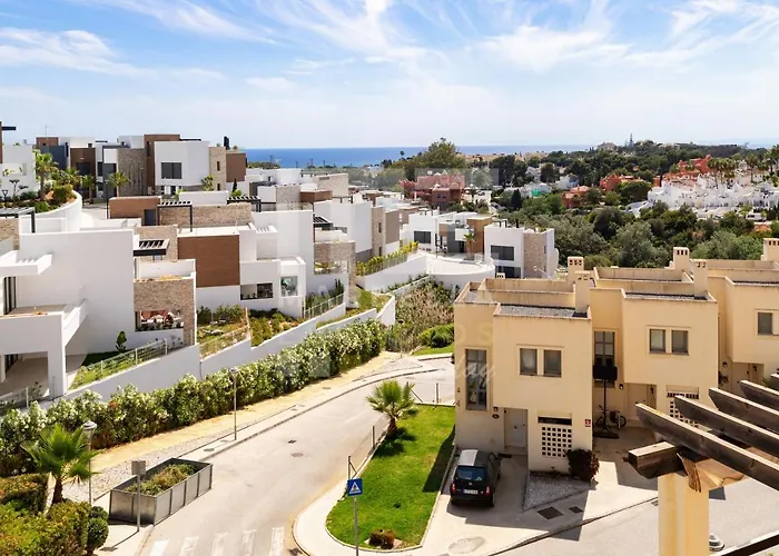 La Romana * Marbella