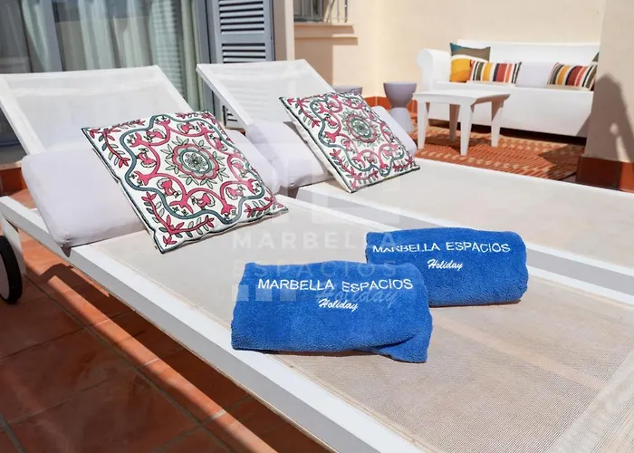 Casa de Férias La Romana