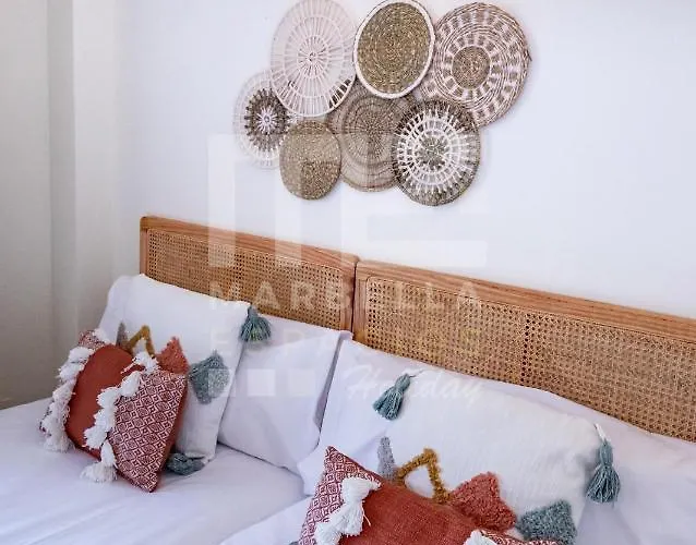 La Romana Casa de Férias *