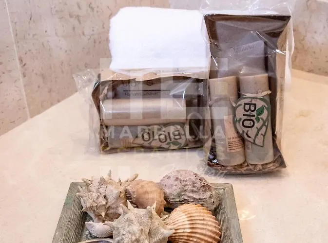 La Romana Casa de Férias