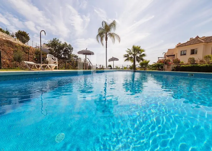 La Romana Casa de Férias