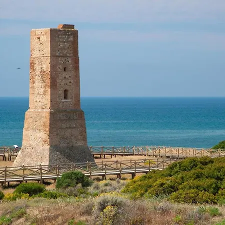 La Romana * Μαρμπέλλα