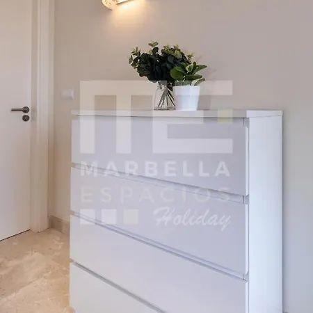 La Romana Σπίτι διακοπών *