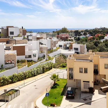 La Romana * Μαρμπέλλα