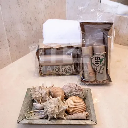 La Romana Σπίτι διακοπών