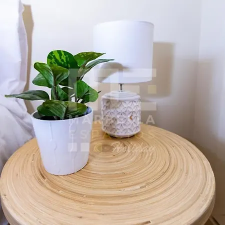 La Romana Σπίτι διακοπών *