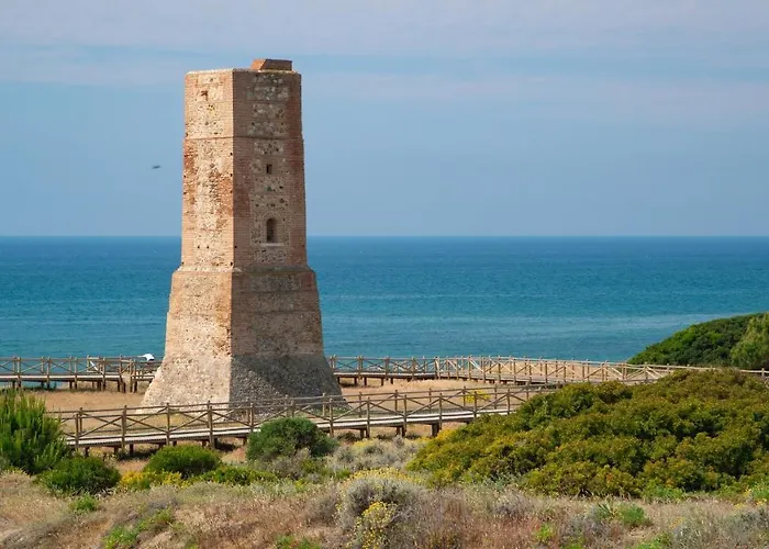 La Romana * Marbella