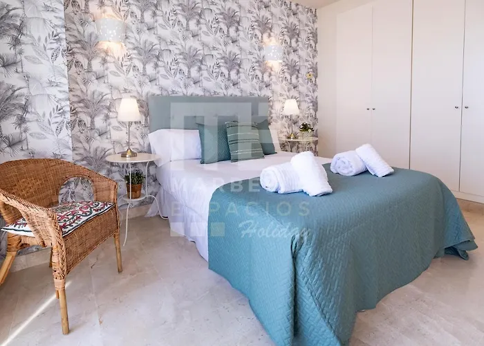 La Romana Holiday home *