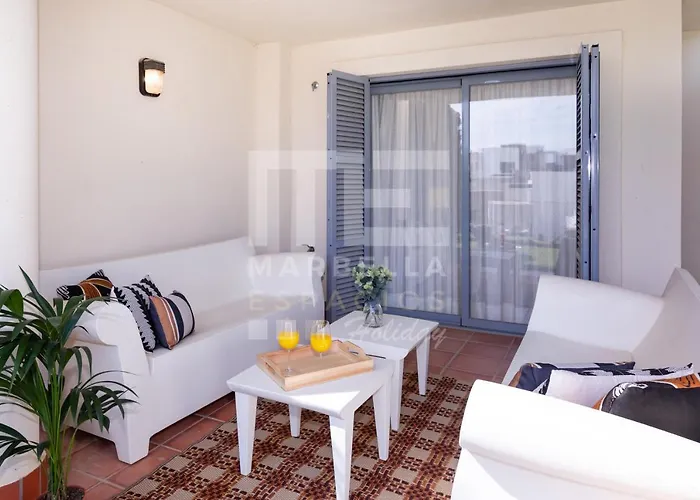 La Romana Holiday home *