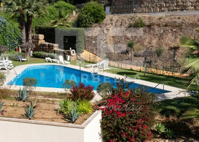 Holiday home La Romana *